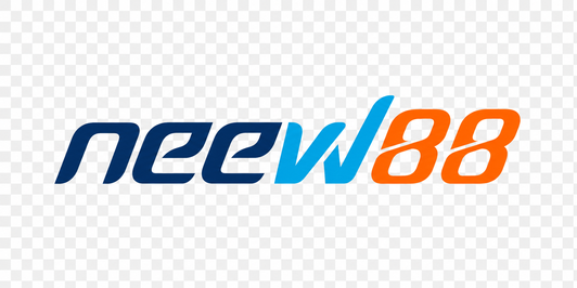 Neew88 – Nhà Cái Uy Tín